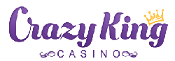 Crazy King Casino